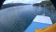Millstatt Mo. 20.7.