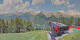 Ahrntal Mo. 20.7.