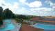 Griesbach im Rottal Mo. 20.7.