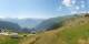Belalp Mo. 20.7.