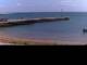 Helgoland Mo. 20.7.