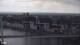 Köln Mo. 20.7.
