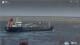 Cuxhaven Mo. 20.7.