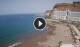 Mogán (Gran Canaria) Mo. 20.7.