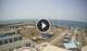 Lido di Ostia Mo. 20.7.