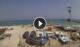 Marina di San Vito Mo. 20.7.