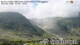 Mayrhofen Mo. 20.7.