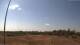 Darwin Mo. 20.7.