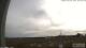 Kingscote (Kangaroo Island) Mo. 20.7.