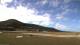 Hamilton Island Mo. 20.7.