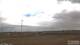 Rockhampton Mo. 20.7.