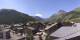 Val-d'Isère Mo. 20.7.