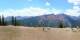 Snowmass Village, Colorado Mo. 20.7.