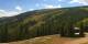 Snowmass Village, Colorado Mo. 20.7.