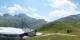 Splügen Mo. 20.7.