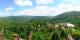 Gatlinburg, Tennessee Mo. 20.7.