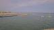 Arcachon Mo. 20.7.