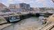 Courseulles-sur-Mer Mo. 20.7.