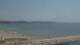 La Londe-les-Maures Mo. 20.7.