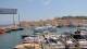 Saint-Tropez Mo. 20.7.