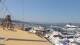 Saint-Tropez Mo. 20.7.