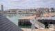Trouville-sur-Mer Mo. 20.7.
