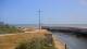 Courseulles-sur-Mer Mo. 20.7.