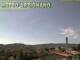 Arzignano Mo. 20.7.