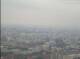Peking Mo. 20.7.