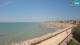 Caorle Mo. 20.7.