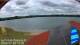 Handorf Mo. 20.7.
