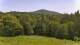 Shrewsbury, Vermont Mo. 20.7.