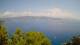 Portofino Mo. 20.7.