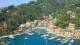 Portofino Mo. 20.7.