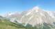 Courmayeur Mo. 20.7.