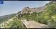 Cervara di Roma Mo. 20.7.