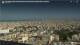 Beirut Mo. 20.7.