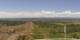 Montrose, Colorado Mo. 20.7.
