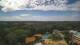 Foz do Iguaçu Mo. 20.7.