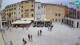 Rovinj Mo. 20.7.