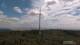 Donnersberg Mo. 20.7.