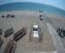 Pagham Mo. 20.7.