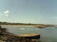 North Berwick Mo. 20.7.