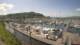 Inverkip Mo. 20.7.