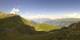 Arosa Mo. 20.7.