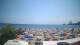 Vado Ligure Mo. 20.7.