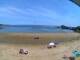 Rockport, Massachusetts Mo. 20.7.