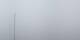 Brocken Mo. 20.7.