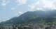 Schwaz Mo. 20.7.