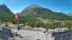 Pontresina Mo. 20.7.